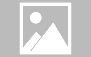 郴州设计网页IP地址（网页的ip）